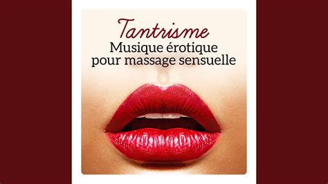 Massage intime Rencontres sexuelles Saint Denis